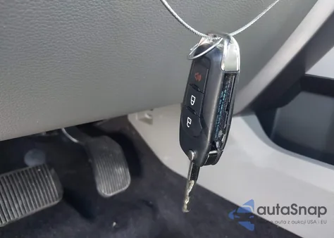 2016 Ford F-150 Xlt from USA, damaged, VIN 1FTEX1EP8GKE41225